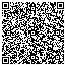 QR code with Seiler Instruments contacts