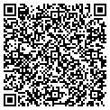 QR code with Usao-Ne contacts