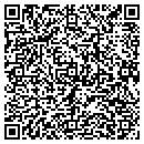 QR code with Wordekemper Apiary contacts