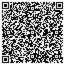 QR code with Veritas Software contacts