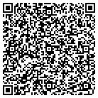 QR code with Csa Bookkeeping Services contacts