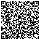 QR code with Kairos Software Plus contacts