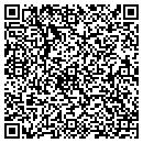QR code with Cits 4 Pets contacts