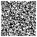 QR code with Brady Get-N-Go contacts