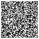 QR code with Grant Swimming Pool contacts