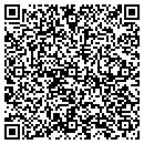 QR code with David Adams Salon contacts