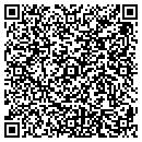 QR code with Dorie Reed PHD contacts