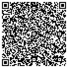 QR code with Schollman Hardware Supply Co contacts