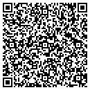 QR code with Goosic Drywall contacts