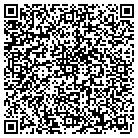 QR code with Sammy Sortinos Pizza Parlor contacts