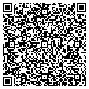 QR code with Leviathan Music contacts