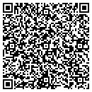QR code with Account Recovery Inc contacts