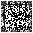 QR code with Smejs Snacks & More contacts