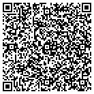 QR code with On Site Mobile Service Inc contacts