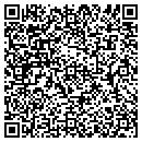 QR code with Earl Arnold contacts