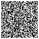 QR code with Timeless Transitions contacts