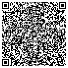 QR code with Gary Michaels Clothiers Inc contacts