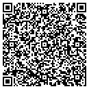 QR code with Custom Ink contacts