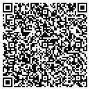 QR code with Omaha Unibody & Frame contacts