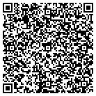 QR code with Pioneer Aerial Applicators contacts