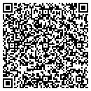 QR code with Charles Preissler contacts