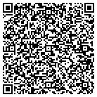 QR code with Kingdon Hall Jehovahs Witness contacts