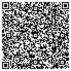 QR code with Running Springs Post Off contacts