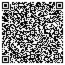 QR code with C-Tech Floors contacts
