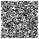 QR code with Valmont International Corp contacts