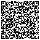 QR code with Clutter Management contacts