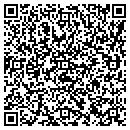 QR code with Arnold Public Schools contacts