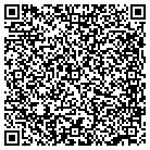 QR code with System Solutions Inc contacts