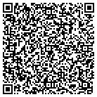 QR code with Thomas Kinkade Gallery contacts