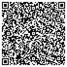 QR code with Sleep Inn & Suites At-Airport contacts
