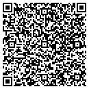 QR code with Deshler Rustler contacts