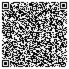 QR code with Fisher's Home Gallery contacts