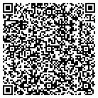 QR code with Terence Dinslage Trust contacts