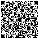 QR code with Intensive Supervision Prbtn contacts