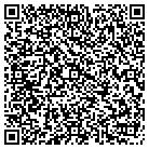 QR code with F D Lanterman High School contacts