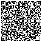 QR code with Levins Welding and Fence contacts