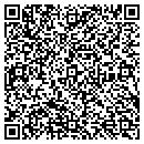 QR code with Drbal Heating & A C Co contacts