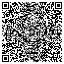 QR code with Jerome Palacz contacts