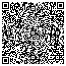 QR code with MPG Properties contacts