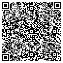 QR code with Timeless Traditions contacts