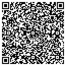 QR code with Taylor Roberts contacts