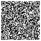 QR code with P C S Nitrogen Fertilizer L P contacts