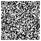 QR code with Fail Safe Data Storage contacts