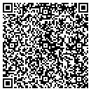QR code with Michael D Carper contacts