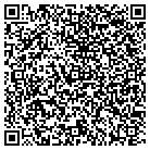 QR code with St Paul's Ev Lutheran Church contacts
