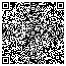 QR code with Knowles Mercy Center contacts